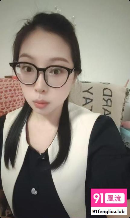 尝试后花园老师